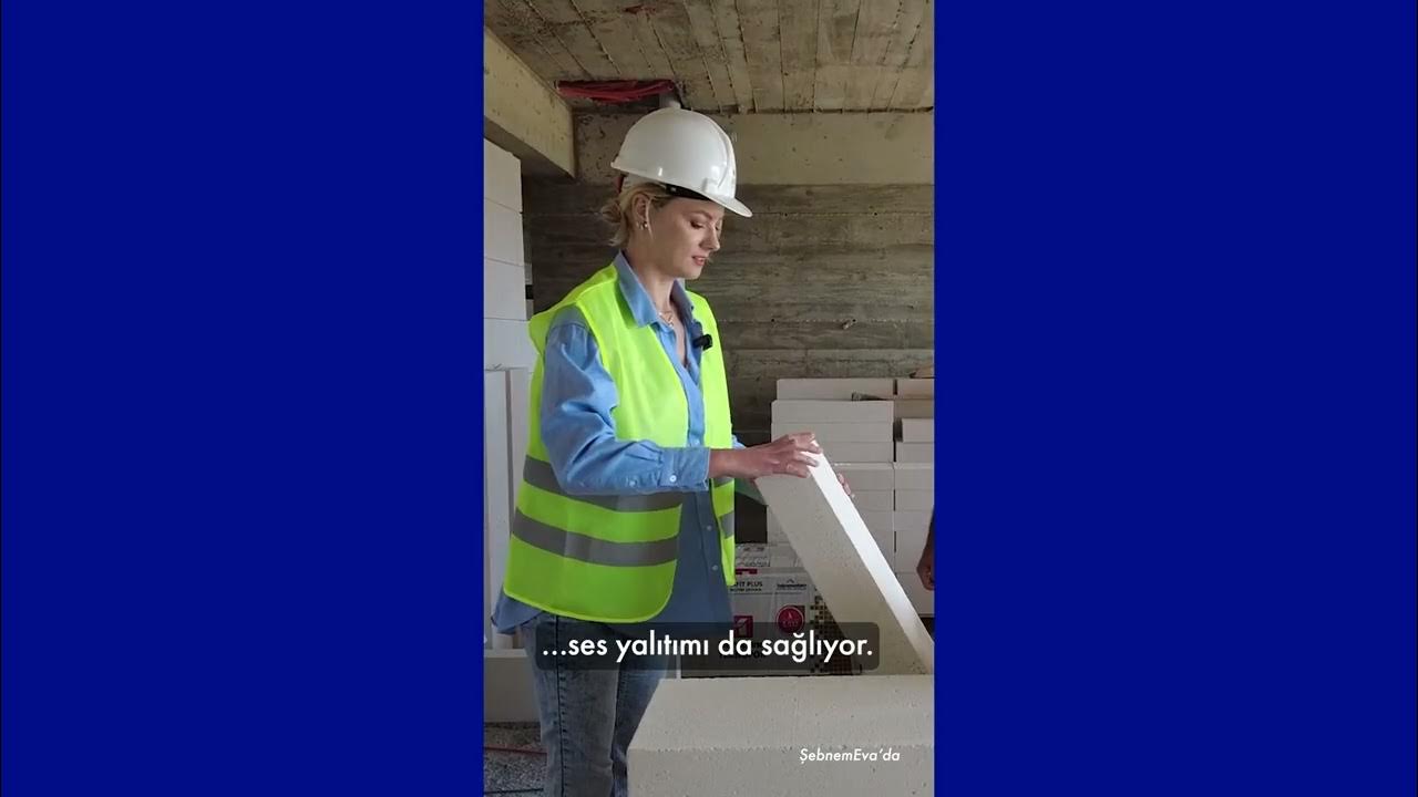 ebnemEva´da 3.Blm | antiye Turu ve Uygulama Detaylar