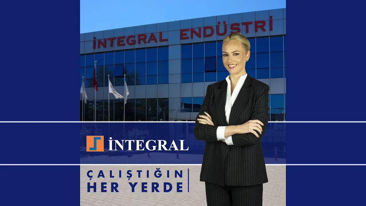 ebnemEva´da zel Gezi | Eva Loft Proje Ortamz ntegral Endstri´yi Tanyalm!